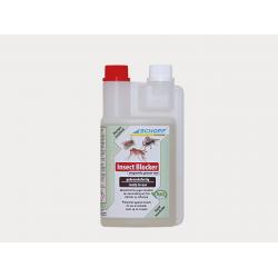 Insect Blocker 500ml