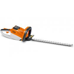 Stihl HSA 66 Akku Heckenschere