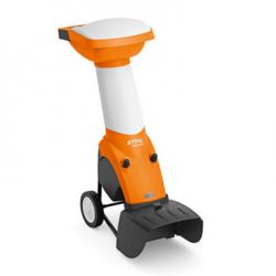 Stihl Gartenhäcksler GHE 375