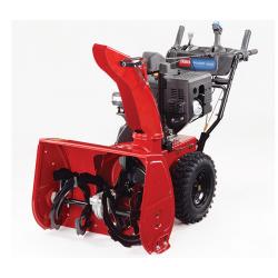 Toro Schneefräse HD 928 OAE