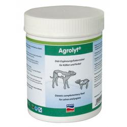 Agrolyt® Powder