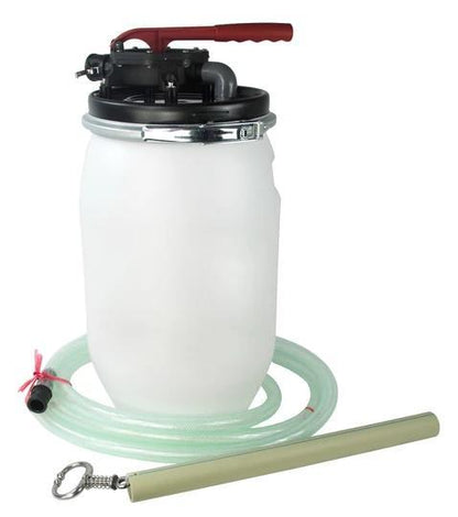 Cow Drencher 25 Liter