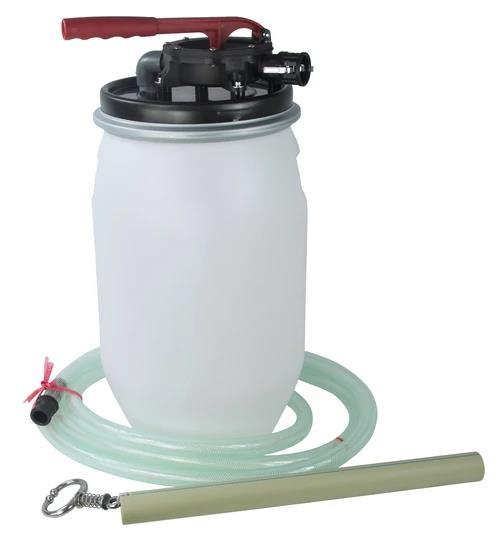 Cow Drencher 25 Liter