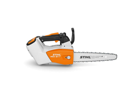 Stihl MSA 161T Akku Säge