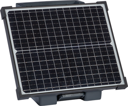 Patura Solar Weidezaungerät P240