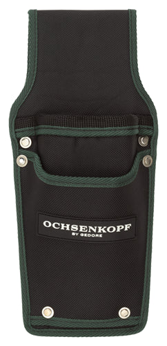 Keiltasche Ochsenkopf