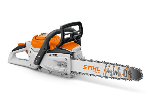 Stihl MSA 300C-O/40cm