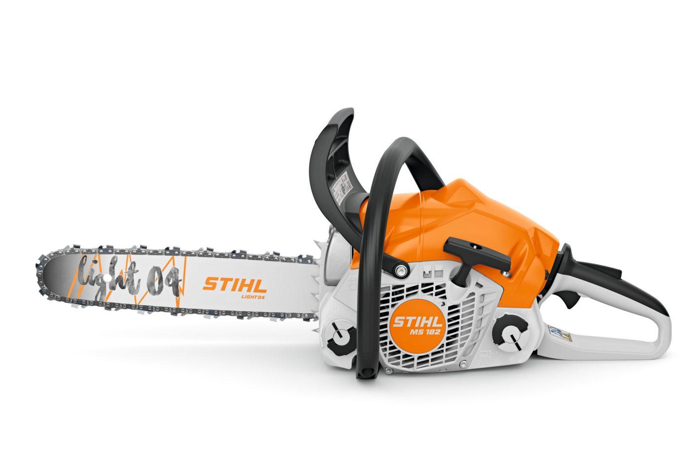 Stihl MS 182/35cm