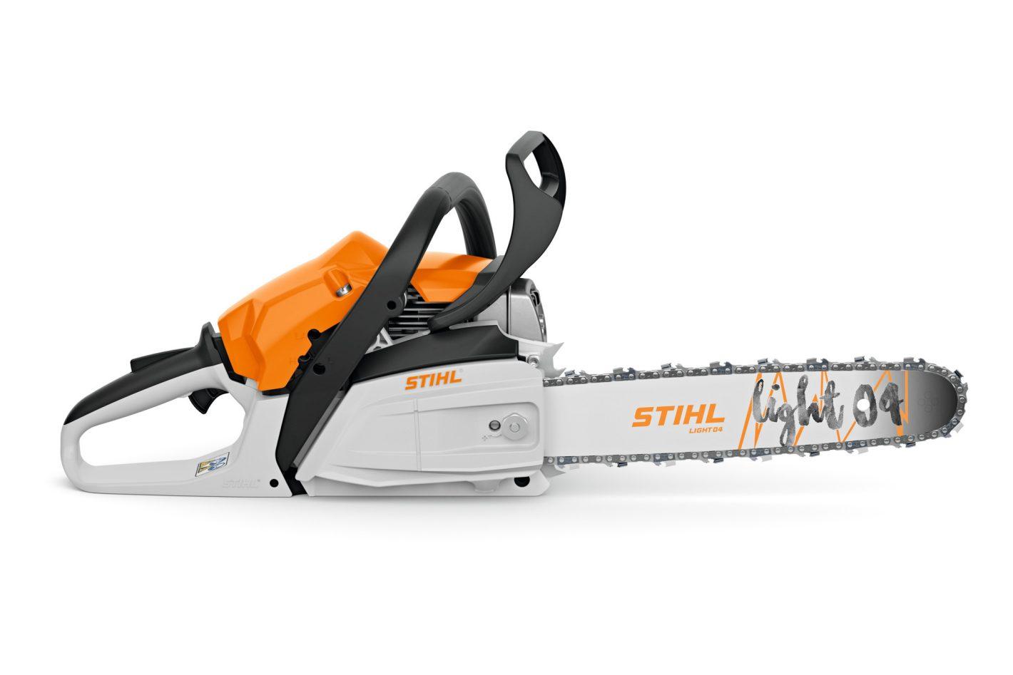 Stihl MS 182/35cm