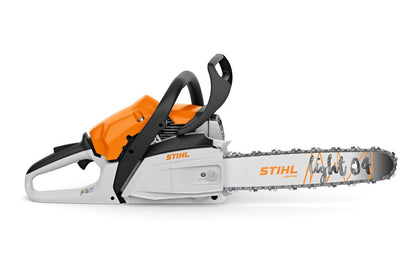 Stihl MS 182/35cm