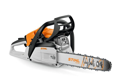 Stihl MS 182/35cm