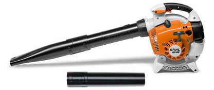 STIHL BLASGERÄT BG 86