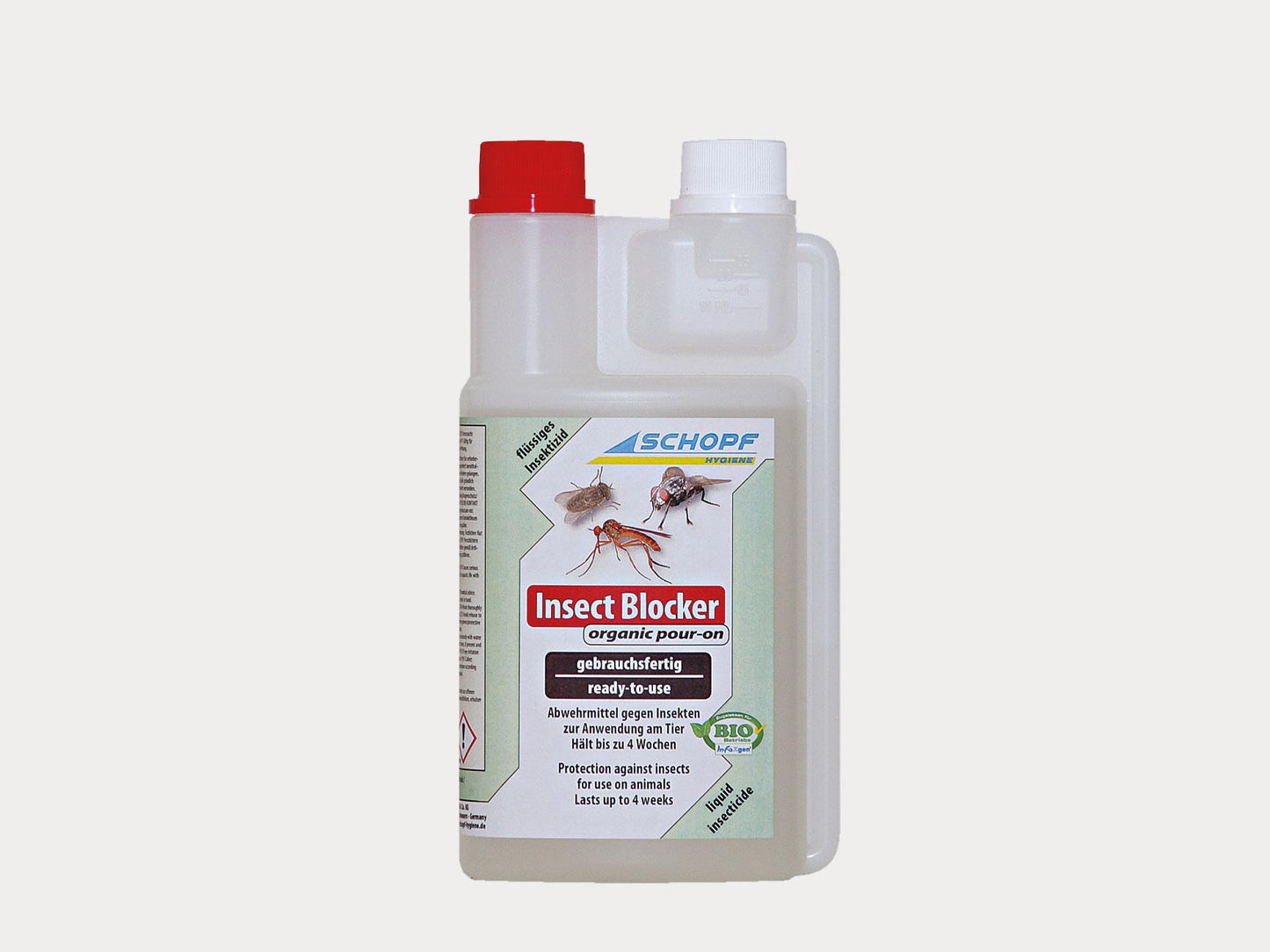 Insect Blocker 500ml