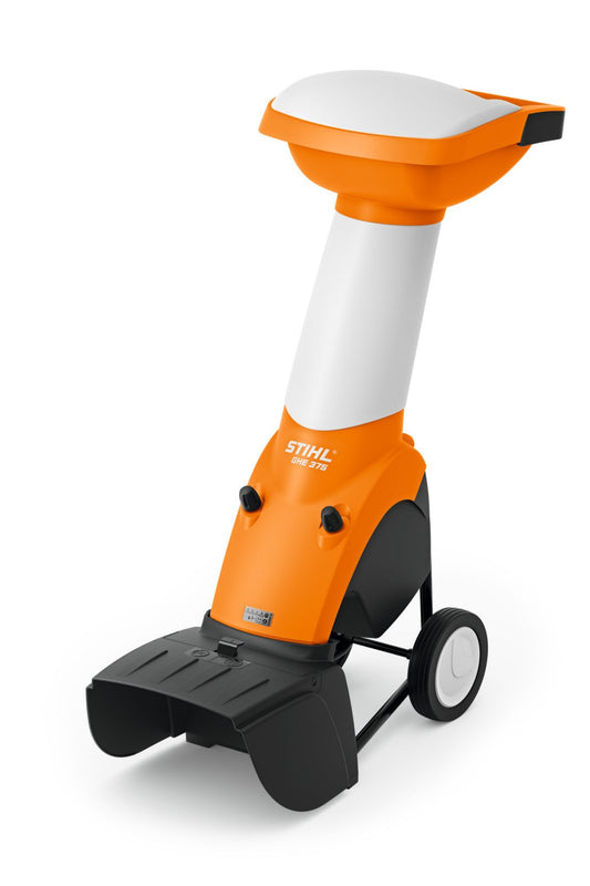 Stihl Gartenhäcksler GHE 375