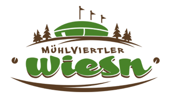 Wiesn