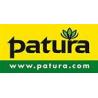 Patura