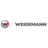 Weidemann - Hoflader, Teleskoplader