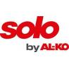 Solo by Alko - Gartentechnik 