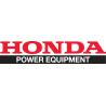 Honda - Gartentechnik