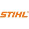 Stihl - Motorsägen, Gartengeräte