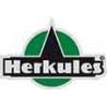 Herkules - Motorsägen, Gartengeräte