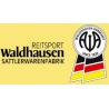 Waldhausen - Reitsportartikel