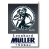 Müller&Söhne