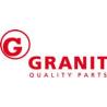 Granit parts