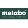 Metabo