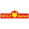 Wolf Garten