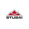 Stubai