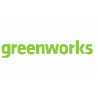 greenworks