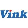 Vink