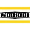 Walterscheid