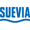 Suevia Tränkebecken