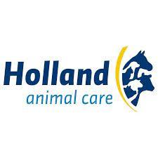 Holland animal care